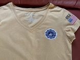 Набор футболок beverly hills polo club, р.s, photo number 3