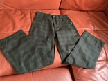 Стильные брюки mills, р.152, germany, photo number 8