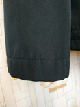 Куртка строга чоловіча без утеплювача. Вітровка REDPOINT р-р 52, фото №6