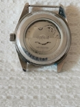 Часы Орбита (21 камень,автоподзавод, водонепроницаемые, фото №4