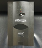 Линейно-интерактивный ИБП EnerGenie UPS-PC-850AP, фото №5