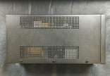 Линейно-интерактивный ИБП EnerGenie UPS-PC-850AP, фото №7