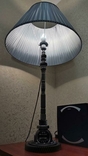 Лампа - Ручная Работа #16, фото №4