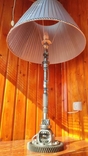 Лампа - Ручная Работа #16, фото №5