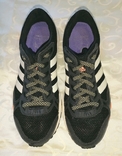 Кросівки Adidas Adizero 37 р., фото №7