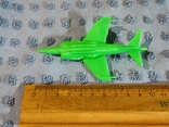 Модель самолета, фото №4