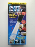 Насадка для пылесоса Dust Daddy, photo number 2