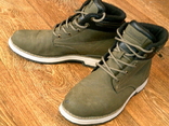 Фірмове похідне спорт- взуття розм.40 (5 пар), фото №12