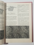 Книга Уроки вязання, М.Максимова, photo number 8