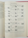 Книга Уроки вязання, М.Максимова, photo number 10
