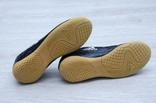Футзальні кросівки, бампи Adidas Conquisto IІ. Устілка 20,5 см, фото №8