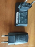 Зарядное оригинал ASUS, HTC и DOOGE (цена за все три), фото №2