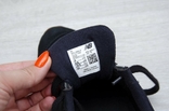 Кросівки New Balance 996. Устілка 23,5 см, numer zdjęcia 10
