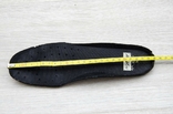 Кросівки New Balance 996. Устілка 23,5 см, фото №11