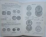 R.S. Yeoman. Current coins of the World. USA, 1976. - 384 s., фото №3