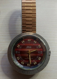 Часы ЗИМ с браслетом, фото №2