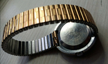 Часы ЗИМ с браслетом, фото №3