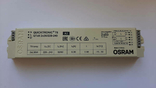 Электронный балласт ЭПРА QTZ8 2X36/220-240 VS20 OSRAM (59 шт.), фото №3