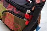 Сумка Mandarina Duck Mini Hand Bag, фото №3