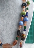 Beads.Glass.Handmade., photo number 3