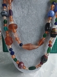 Beads.Glass.Handmade., photo number 4