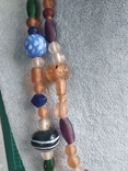 Beads.Glass.Handmade., photo number 5