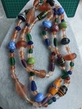 Beads.Glass.Handmade., photo number 6