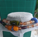Beads.Glass.Handmade., photo number 7