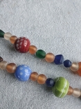 Beads.Glass.Handmade., photo number 11