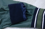Куртка Aeronautica Militare. Розмір 50, фото №5