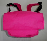 Рюкзак рожевий, photo number 8