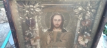 Икона Иисуса Христа, фото №3
