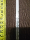 Термометр ТЛ-2 від 0 до 250, фото №4