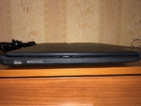 Ноутбук Acer EX2519 N3060/4gb/HDD 500GB/Intel / 5 годин, photo number 5