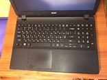 Ноутбук Acer EX2519 N3060/4gb/HDD 500GB/Intel / 5 годин, photo number 6