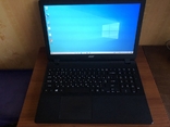 Ноутбук Acer EX2519 N3060/4gb/HDD 500GB/Intel / 5 годин, numer zdjęcia 7