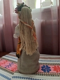 Лялька мотанка, photo number 2