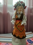 Лялька мотанка, photo number 4