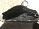 Женская сумка Tod's, numer zdjęcia 3