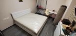 Двоспальне ліжко КАМІЛА ( від виробника), фото №2