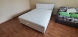 Двоспальне ліжко КАМІЛА ( від виробника), фото №3