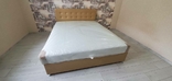 Двоспальне ліжко КАМІЛА ( від виробника), photo number 7