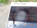 Електро плита BOSCH на 4 камфорки 60 cм з Німеччини, photo number 6