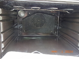 Електро плита BOSCH на 4 камфорки 60 cм з Німеччини, photo number 12