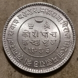 Індія 5 корі 1936 р., фото №3