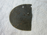 Частина німецького жетона, photo number 7