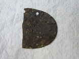 Частина німецького жетона, photo number 8