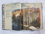 Подшивка журналов "Мурзилка" за 1979 год (12 журналов), фото №8