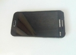 Мобильный телефон Samsung Galaxy DUOS, фото №6