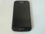 Мобильный телефон Samsung Galaxy DUOS, фото №3
